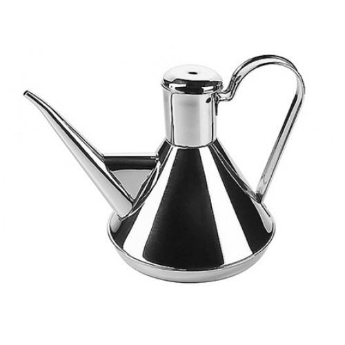 Oilcan